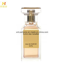 Personal Care OEM Mujeres Perfume